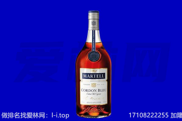 阳泉市盂市回收洋酒