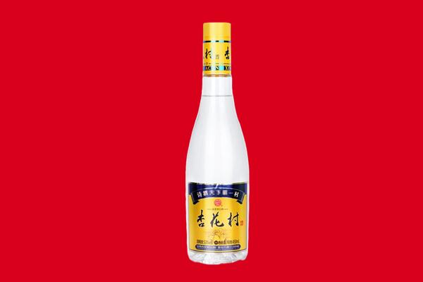 阳泉市盂市回收杏花村