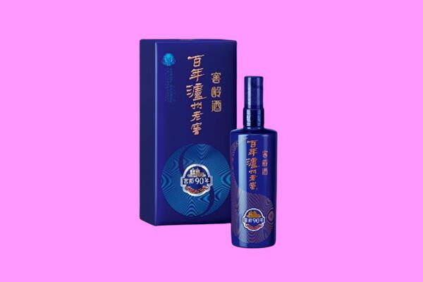 阳泉市盂市回收泸州老窖