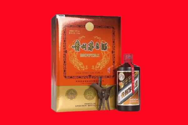 阳泉市盂市回收30年茅台酒.jpg